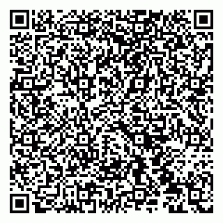 vCard 79586530355