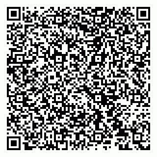 vCard 79586530356