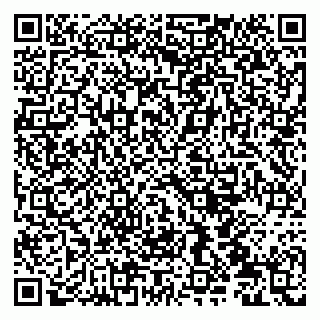 vCard 79586530358