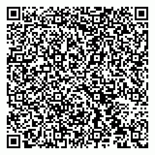 vCard 79586530360