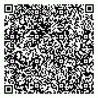 vCard 79586530362