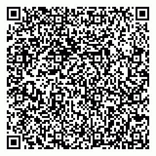 vCard 79586530363