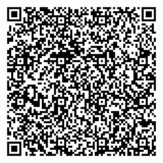 vCard 79586530367