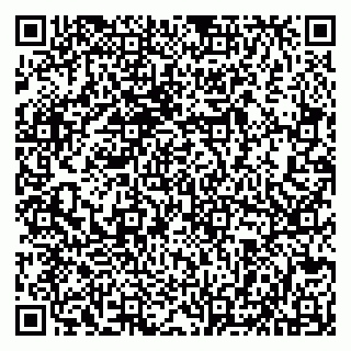 vCard 79586530368
