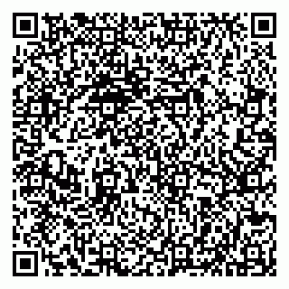 vCard 79586530370