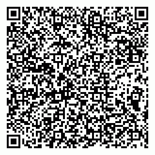 vCard 79586530373