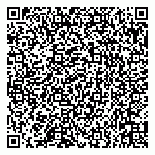 vCard 79586530376