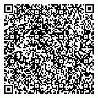 vCard 79586530381