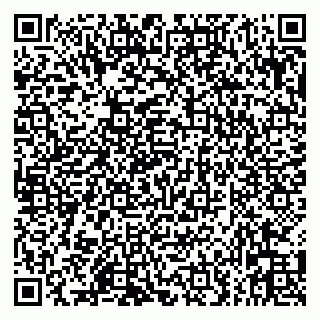 vCard 79586530384