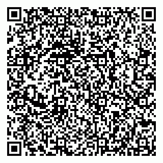 vCard 79586530385