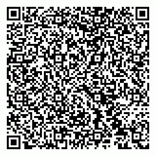 vCard 79586530389
