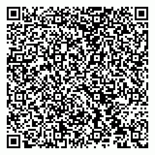 vCard 79586530393