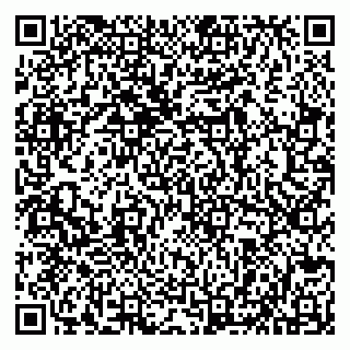 vCard 79586530397