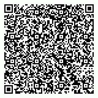 vCard 79586530398