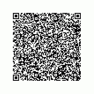vCard 79586652000