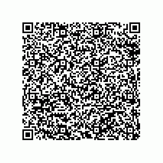 vCard 79586652001