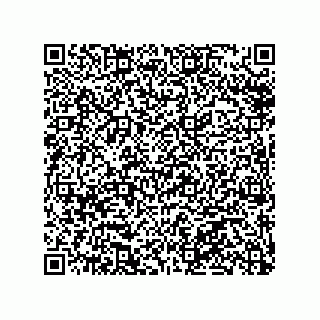 vCard 79586652002