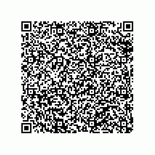 vCard 79586652003