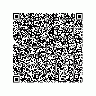 vCard 79586652004