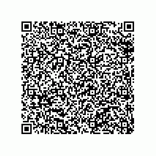 vCard 79586652005