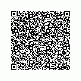 vCard 79586652006