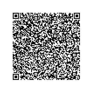 vCard 79586652008