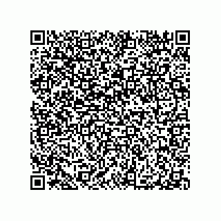 vCard 79586652010