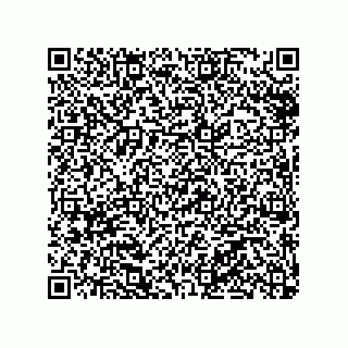 vCard 79586652013