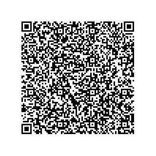 vCard 79586652016