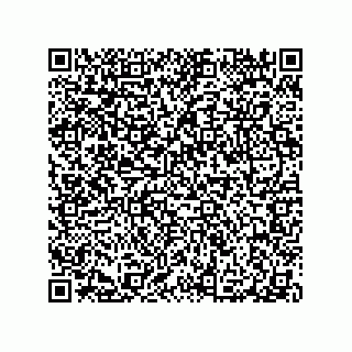 vCard 79586652017