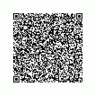 vCard 79586652018