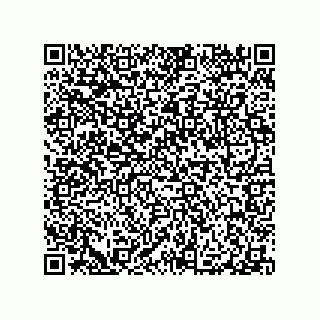 vCard 79586652019