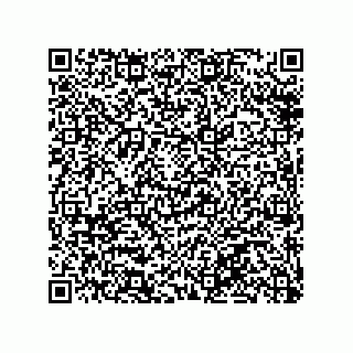 vCard 79586652020