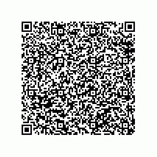 vCard 79586652021