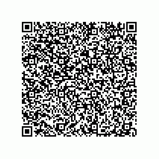 vCard 79586652022