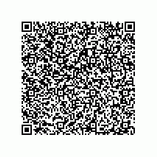 vCard 79586652023