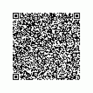 vCard 79586652024