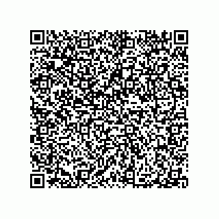 vCard 79586652025