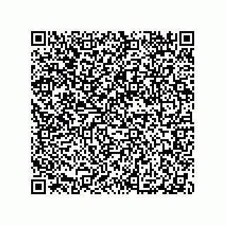 vCard 79586652026