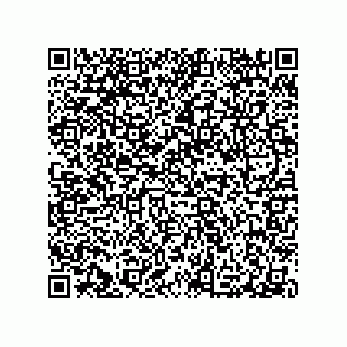 vCard 79586652027