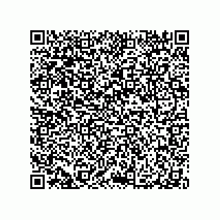 vCard 79586652028