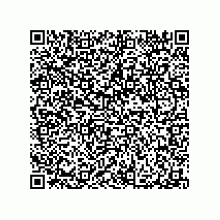vCard 79586652029