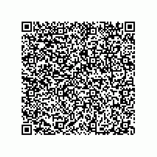vCard 79586652030