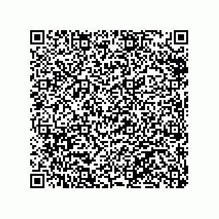 vCard 79586652031
