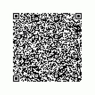 vCard 79586652033