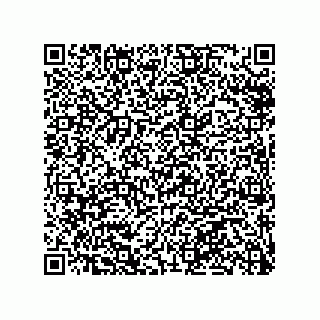 vCard 79586652034
