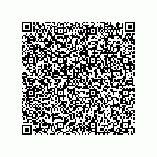 vCard 79586652035