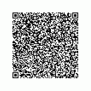 vCard 79586652036