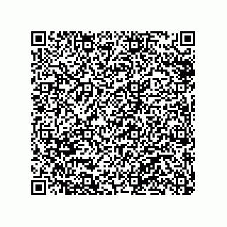 vCard 79586652037
