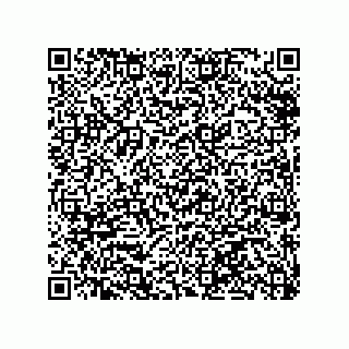 vCard 79586652038